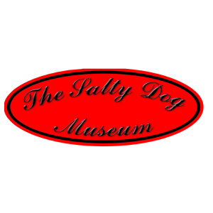 The Salty Dog Museum